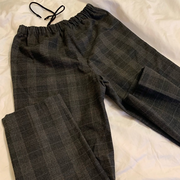 Babaton Jimmy Pant - Picture 2 of 3